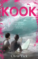 Kook 0008185379 Book Cover