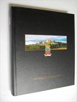 ITALIAN COOKING......WHAT PASSION!!!!!! 8875716382 Book Cover