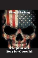 The Rising 1499902417 Book Cover