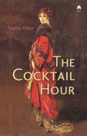 The Cocktail Hour 1851321942 Book Cover