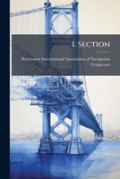 1. Section: Inland Navigation: Communications, Volumes 1-23 1178712133 Book Cover