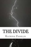 The Divide 1499370911 Book Cover