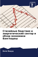 Стихийные бедствия и эне 6205321130 Book Cover