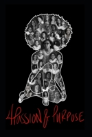 4Passion&Purpose B0851LLJP4 Book Cover