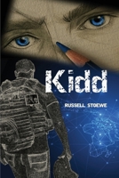 Kidd B0GR75T329 Book Cover