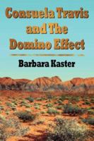 Consuela Travis and The Domino Effect 1430317817 Book Cover