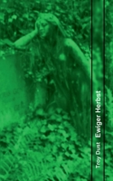 Ewiger Herbst 3752683422 Book Cover