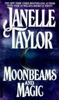 Moonbeams and Magic 0786001844 Book Cover