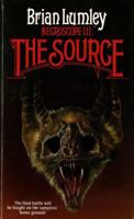 Necroscope III: The Source 0812521277 Book Cover