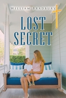 Lost Secret B0F2GVDPTN Book Cover