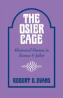 The Osier Cage 0813151929 Book Cover