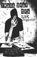 Image Don't Cry B0BGNKGWQ5 Book Cover