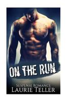 On the Run 1532712685 Book Cover