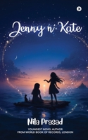 Jenny n’ Kate B0GYFGJ5HD Book Cover