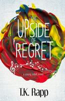 The Upside of Regret 1546605355 Book Cover