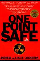One Point Safe 0385485603 Book Cover