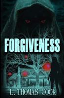 Forgiveness 1625969201 Book Cover