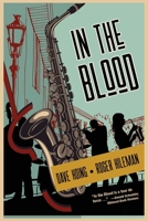 In The Blood 1950586456 Book Cover