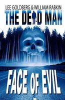 Face of Evil 1460920589 Book Cover