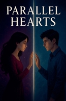 Parallel Hearts B0FX5XX87T Book Cover