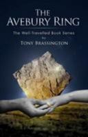 The Avebury Ring 0956970559 Book Cover
