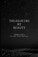 Treasuring My Beauty B0CGM8W58K Book Cover