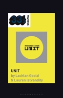 Unit 1501381768 Book Cover