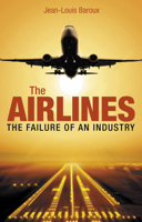 The Airlines 1907794425 Book Cover