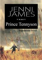 Prince Tennyson 1938426517 Book Cover