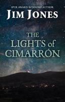 The Lights of Cimarrón 1432851187 Book Cover