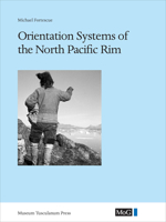 Orientation Systems of the North Pacific Rim 8763535688 Book Cover