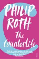 The Counterlife 0679749047 Book Cover