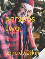 persons two B0D1JRSLWR Book Cover