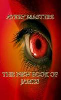 The New Book of James 057844433X Book Cover