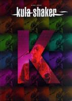 Kula Shaker 0753501961 Book Cover