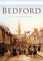 Bedford IOP 0752453211 Book Cover