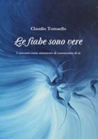 Le fiabe sono vere 1291981764 Book Cover