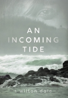 An Incoming Tide null Book Cover