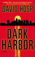 Dark Harbor 0446514179 Book Cover