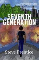 Seventh Generation B0F7VQ1FDV Book Cover