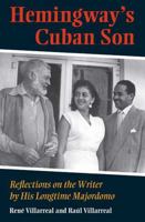 Hemingway's Cuban Son 0873389778 Book Cover