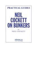 Neil Cockett on Bunkers 1850449724 Book Cover