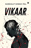 Vikaar B0F6NJKSYT Book Cover