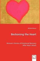 Beckoning the Heart 3639028694 Book Cover