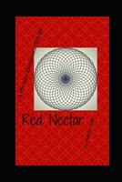 Red Nectar 1493637150 Book Cover