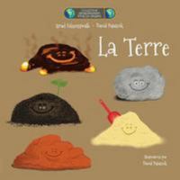 La Terre 1483953750 Book Cover