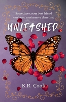 Unleashed B09DJ8TSTH Book Cover