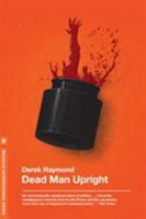 Dead Man Upright 0751509817 Book Cover