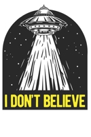 Kosmos Weltall Weltraum: Wochenplaner Januar bis Dezember 2020 - 1 Woche auf einen Blick - DIN A5 Monatsplaner Jahresplaner Jahr Terminplaner Checklisten & Notizen Ufo Alien Au�erirdisch Raumschiff Un 1678609706 Book Cover