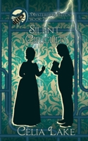 Silent Circuit 1957143266 Book Cover